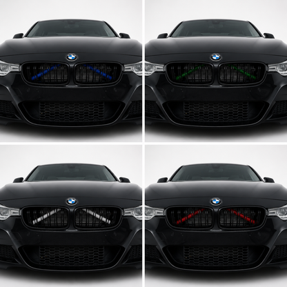 BMW V-BRACE COVER
