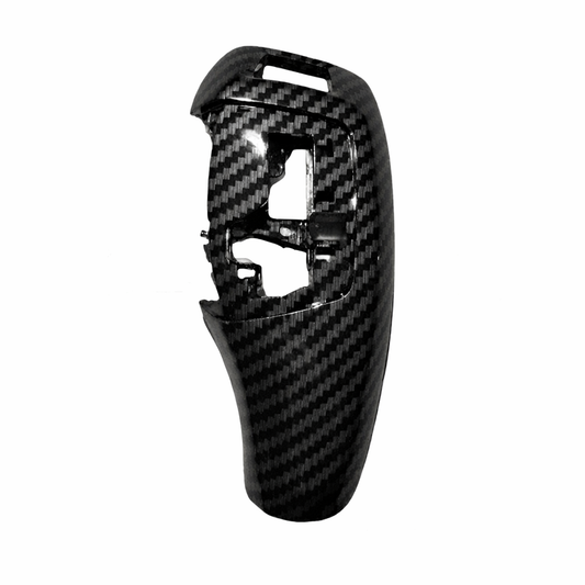 (BUDSJETTVARIANT) Karbon Look Girvelger