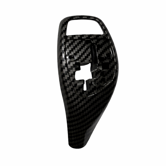 (BUDSJETTVARIANT) Karbon Look Girvelger