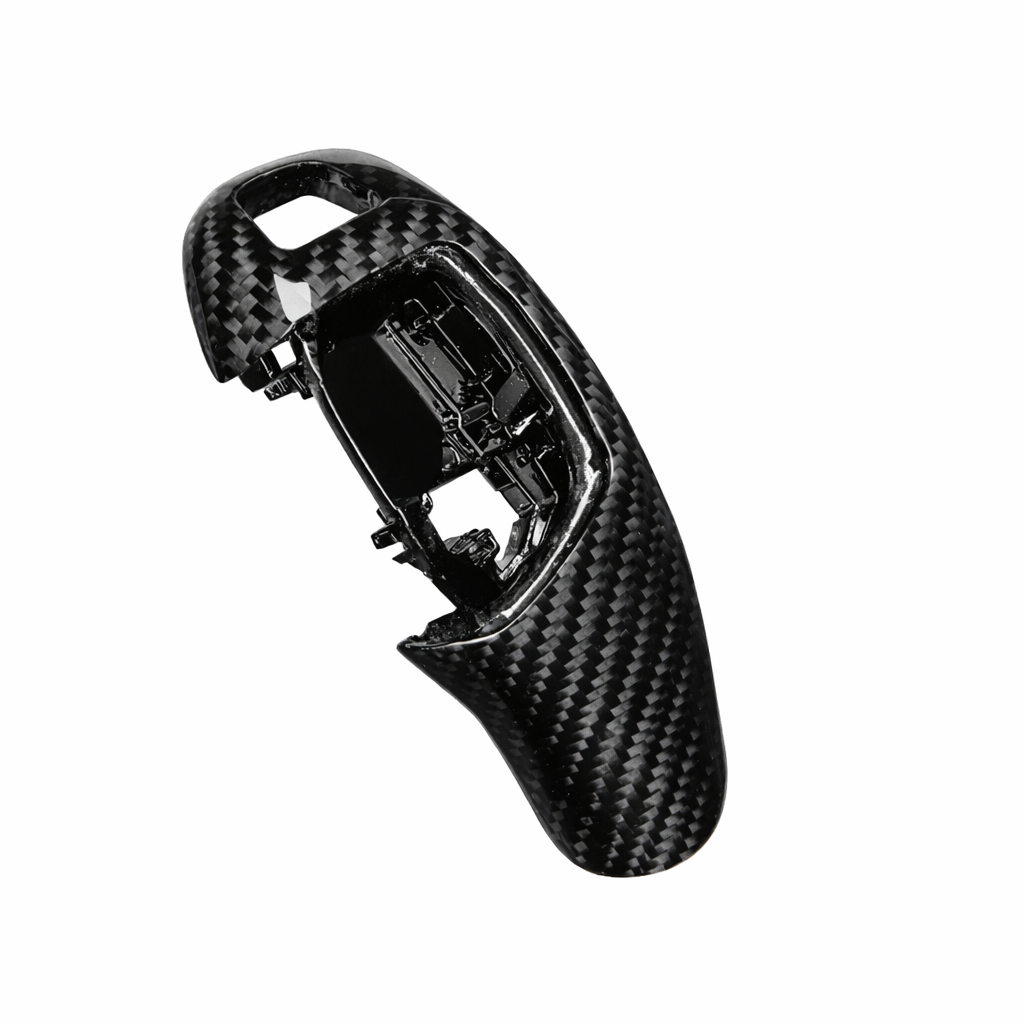 BMW F-Serie Karbon Girvelger