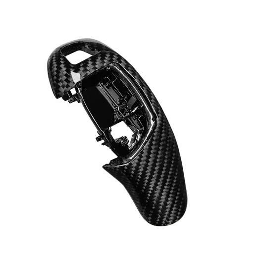 BMW F-Serie Karbon Girvelger