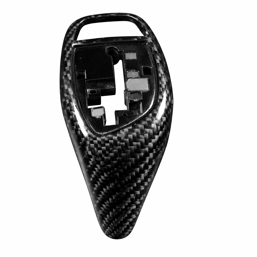 BMW F-Serie Karbon Girvelger