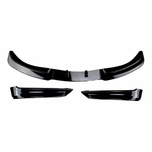 BMW E90 | E91 Pre-Lci Frontleppe (Ikke M-Sport)