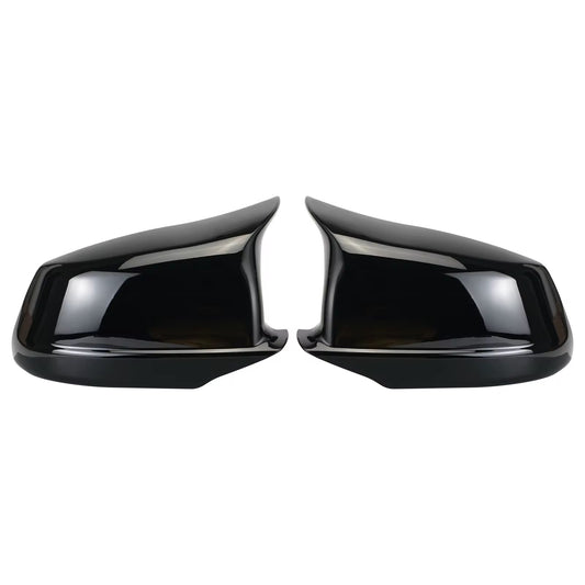 BMW F10 | F11 Pre-Lci Speilkåper