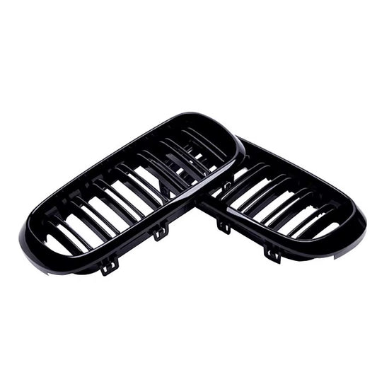 BMW F15 | F16 Performance Grill