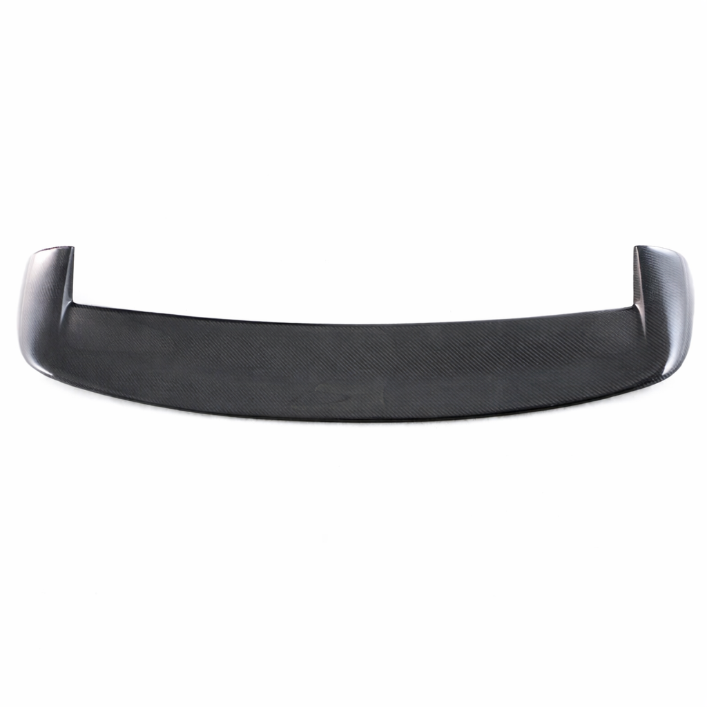 BMW F20 | F21 Karbon Sport’s Spoiler