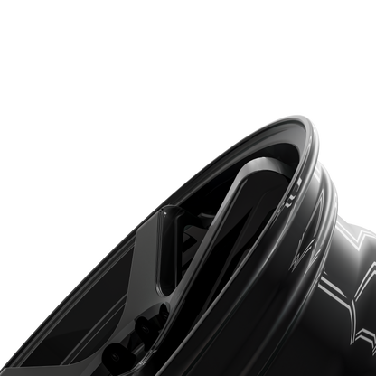 SixNine EVO-ONE 19" Komplett Felgsett | BMW 2-serie F22/F23
