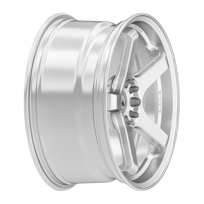 SixNine EVO-ONE 19" Komplett Felgsett | BMW 1-serie F20/F21