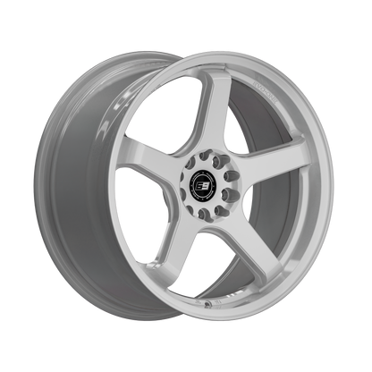 SixNine EVO-ONE 19" Komplett Felgsett | BMW 2-serie G42