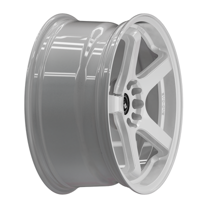 SixNine EVO-ONE 19" Komplett Felgsett | BMW 2-serie G42