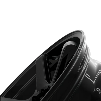 SixNine EVO-ONE 19” Felgsett – BMW M2 F87 / M3 F80 / M4 F82