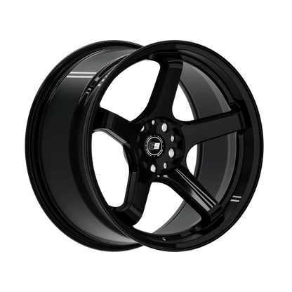 SixNine EVO-ONE 19” Felgsett – BMW M2 F87 / M3 F80 / M4 F82