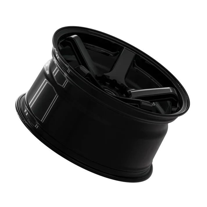 SixNine EVO-ONE 19” Felgsett – BMW M2 F87 / M3 F80 / M4 F82