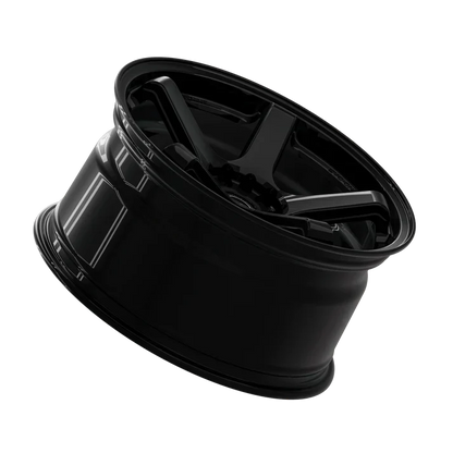 SixNine EVO-ONE 19” Felgsett – BMW M2 F87 / M3 F80 / M4 F82