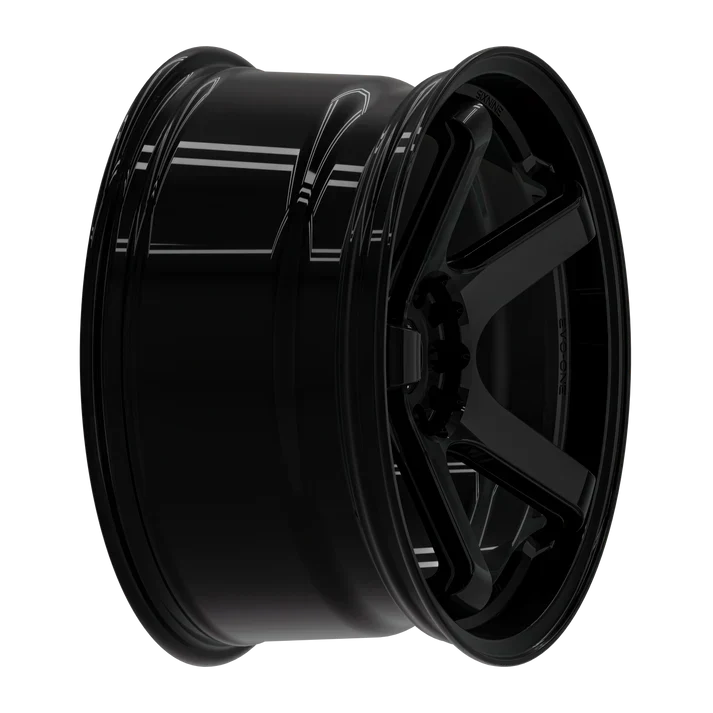 SixNine EVO-ONE 19” Felgsett – BMW M2 F87 / M3 F80 / M4 F82