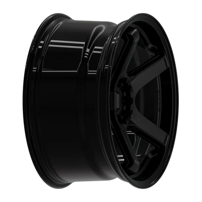 SixNine EVO-ONE 19” Felgsett – BMW M2 F87 / M3 F80 / M4 F82