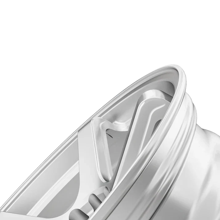 SixNine EVO-ONE 19” Felgsett – BMW M2 F87 / M3 F80 / M4 F82