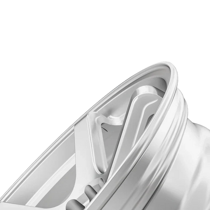 SixNine EVO-ONE 19” Felgsett – BMW M2 F87 / M3 F80 / M4 F82