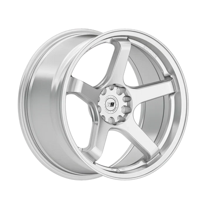 SixNine EVO-ONE 19” Felgsett – BMW M2 F87 / M3 F80 / M4 F82