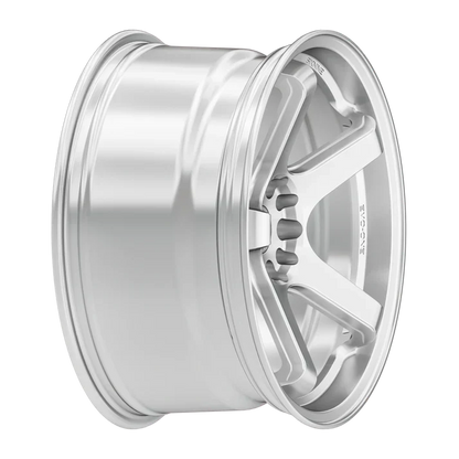 SixNine EVO-ONE 19” Felgsett – BMW M2 F87 / M3 F80 / M4 F82