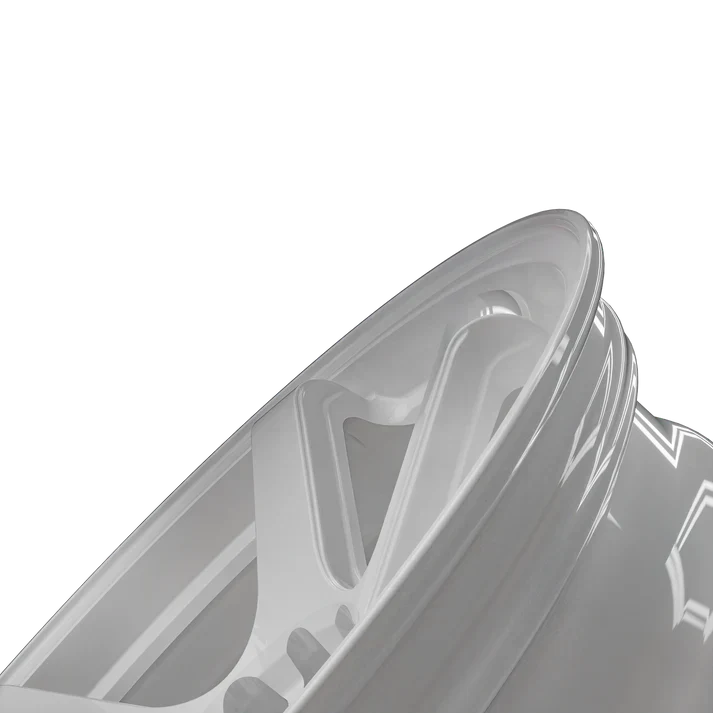 SixNine EVO-ONE 19” Felgsett – BMW M2 F87 / M3 F80 / M4 F82