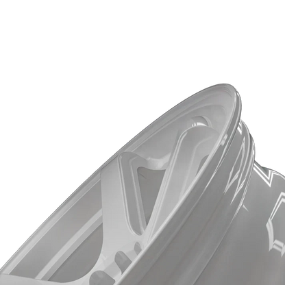 SixNine EVO-ONE 19” Felgsett – BMW M2 F87 / M3 F80 / M4 F82