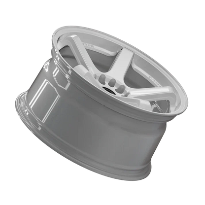 SixNine EVO-ONE 19” Felgsett – BMW M2 F87 / M3 F80 / M4 F82