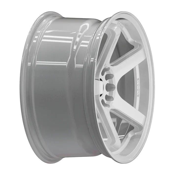 SixNine EVO-ONE 19” Felgsett – BMW M2 F87 / M3 F80 / M4 F82