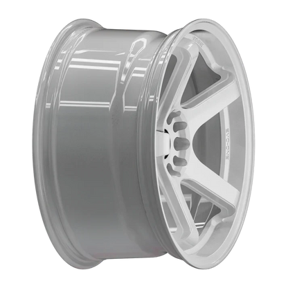 SixNine EVO-ONE 19” Felgsett – BMW M2 F87 / M3 F80 / M4 F82