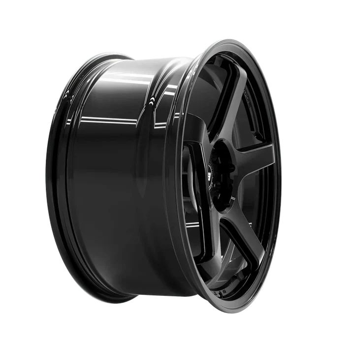 SixNine EVO-ONE 19" Komplett Felgsett | BMW 3-serie F30/F31 og 4-serie F32