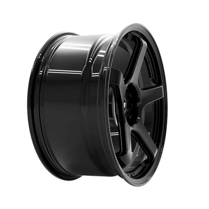 SixNine EVO-ONE 19" Komplett Felgsett | BMW 3-serie F30/F31 og 4-serie F32