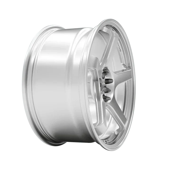SixNine EVO-ONE 19" Komplett Felgsett | BMW 3-serie F30/F31 og 4-serie F32
