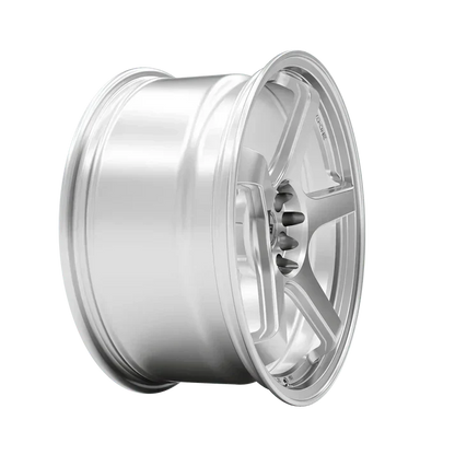 SixNine EVO-ONE 19" Komplett Felgsett | BMW 3-serie F30/F31 og 4-serie F32