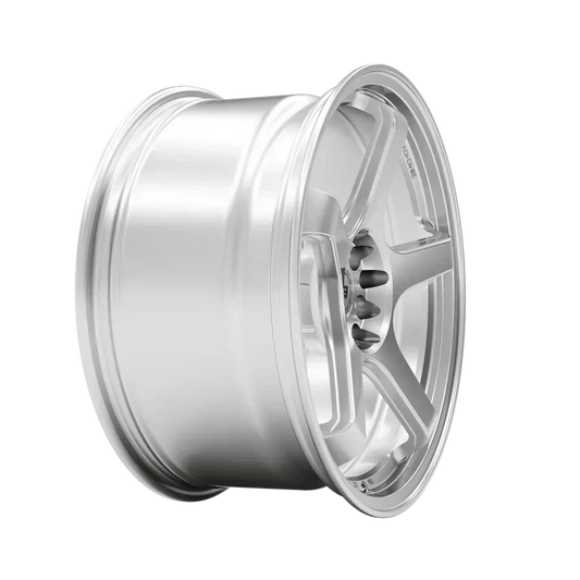 SixNine EVO-ONE 19" Komplett Felgsett | BMW 3-serie F30/F31 og 4-serie F32