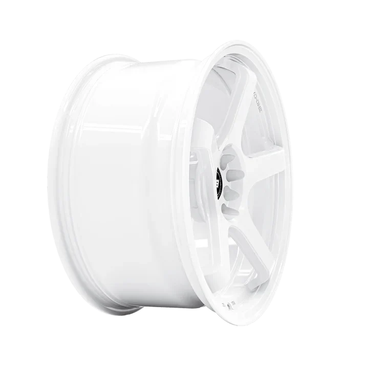 SixNine EVO-ONE 19" Komplett Felgsett | BMW 3-serie F30/F31 og 4-serie F32