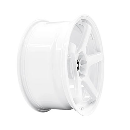 SixNine EVO-ONE 19" Komplett Felgsett | BMW 3-serie F30/F31 og 4-serie F32