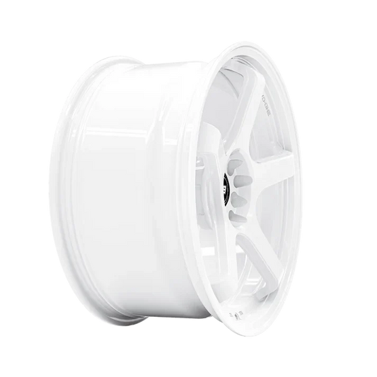 SixNine EVO-ONE 19" Komplett Felgsett | BMW 3-serie F30/F31 og 4-serie F32