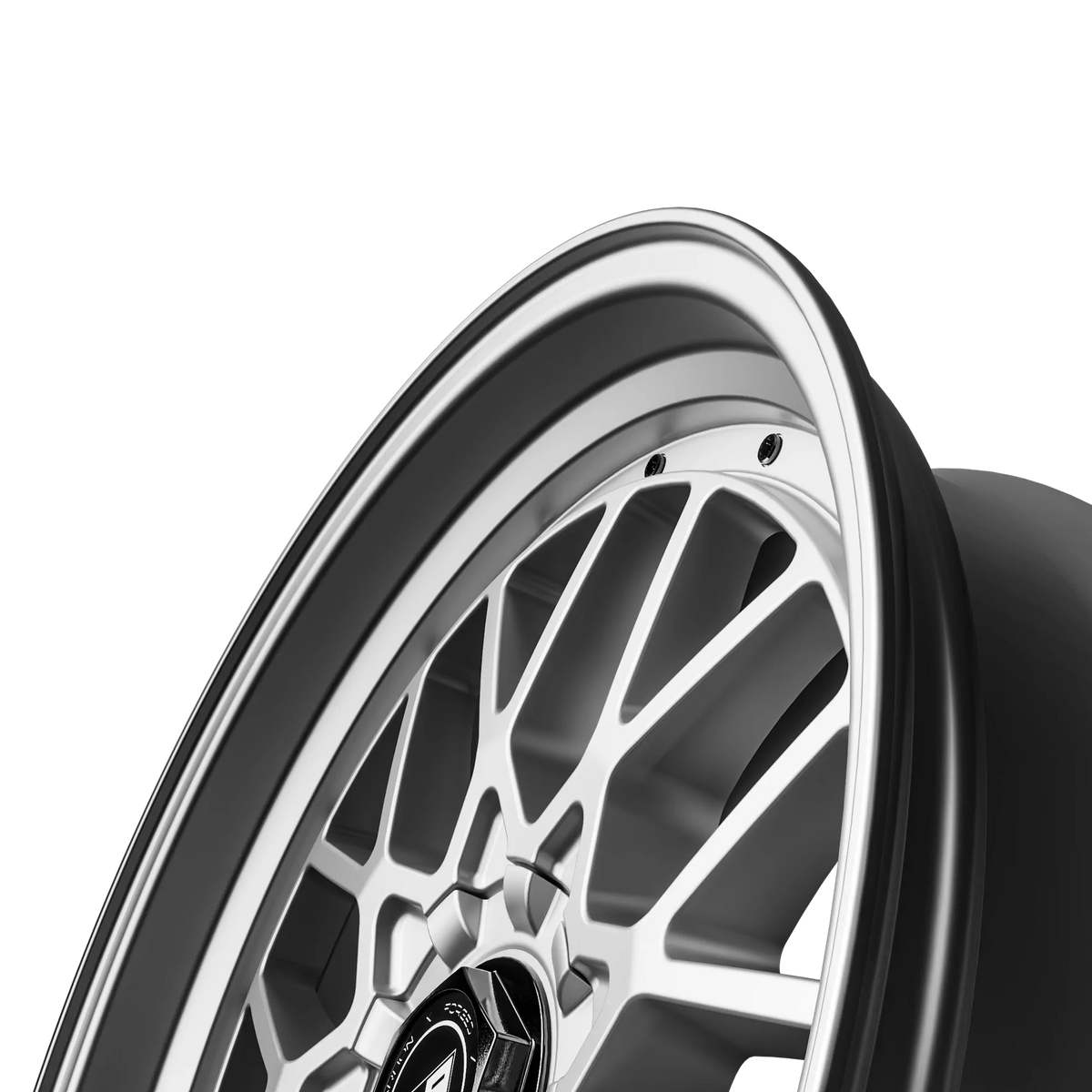 SixNine EVO-TWO 20" Komplett Felgsett | BMW 6-serie F12/F13