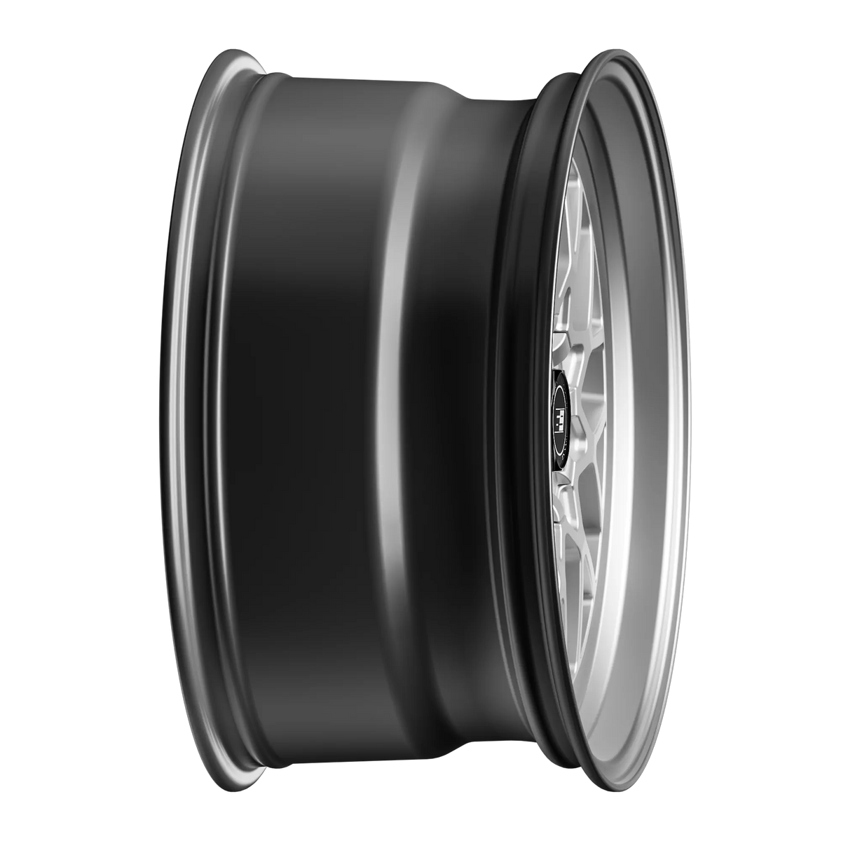 SixNine EVO-TWO 20" Komplett Felgsett | BMW 6-serie F12/F13