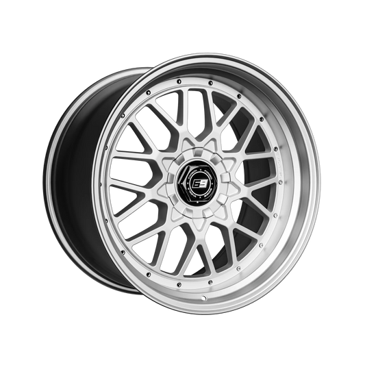 SixNine EVO-TWO 20" Komplett Felgsett | BMW M3 F80 / M4 F82 / M2 F87