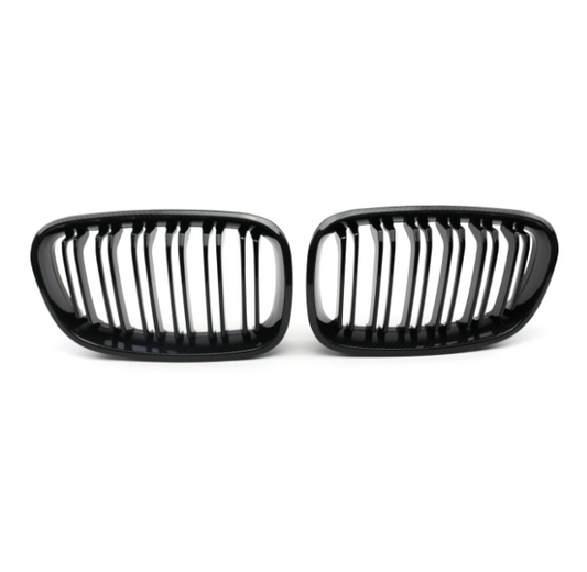 BMW F20 | F21 Pre-Lci Performance Grill