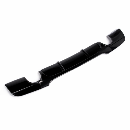BMW E90 | E91 M-Performance Diffuser