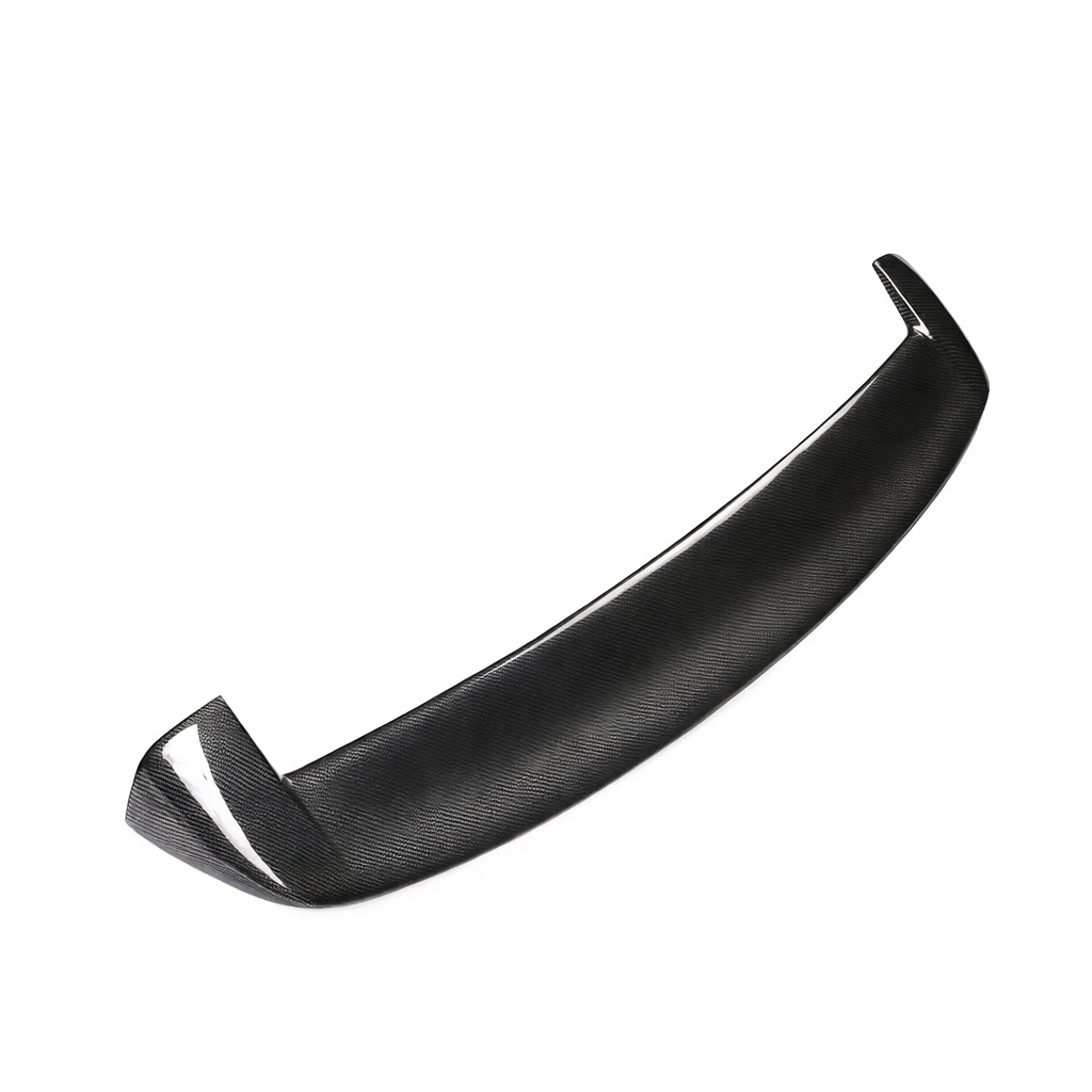 BMW F20 | F21 Karbon Sport’s Spoiler