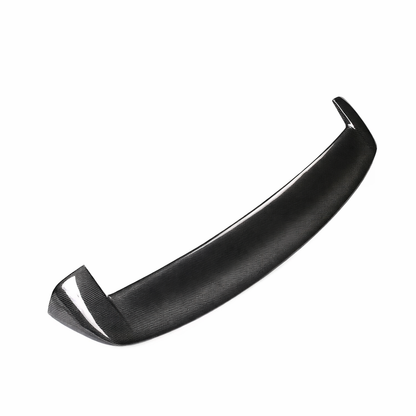 BMW F20 | F21 Karbon Sport’s Spoiler
