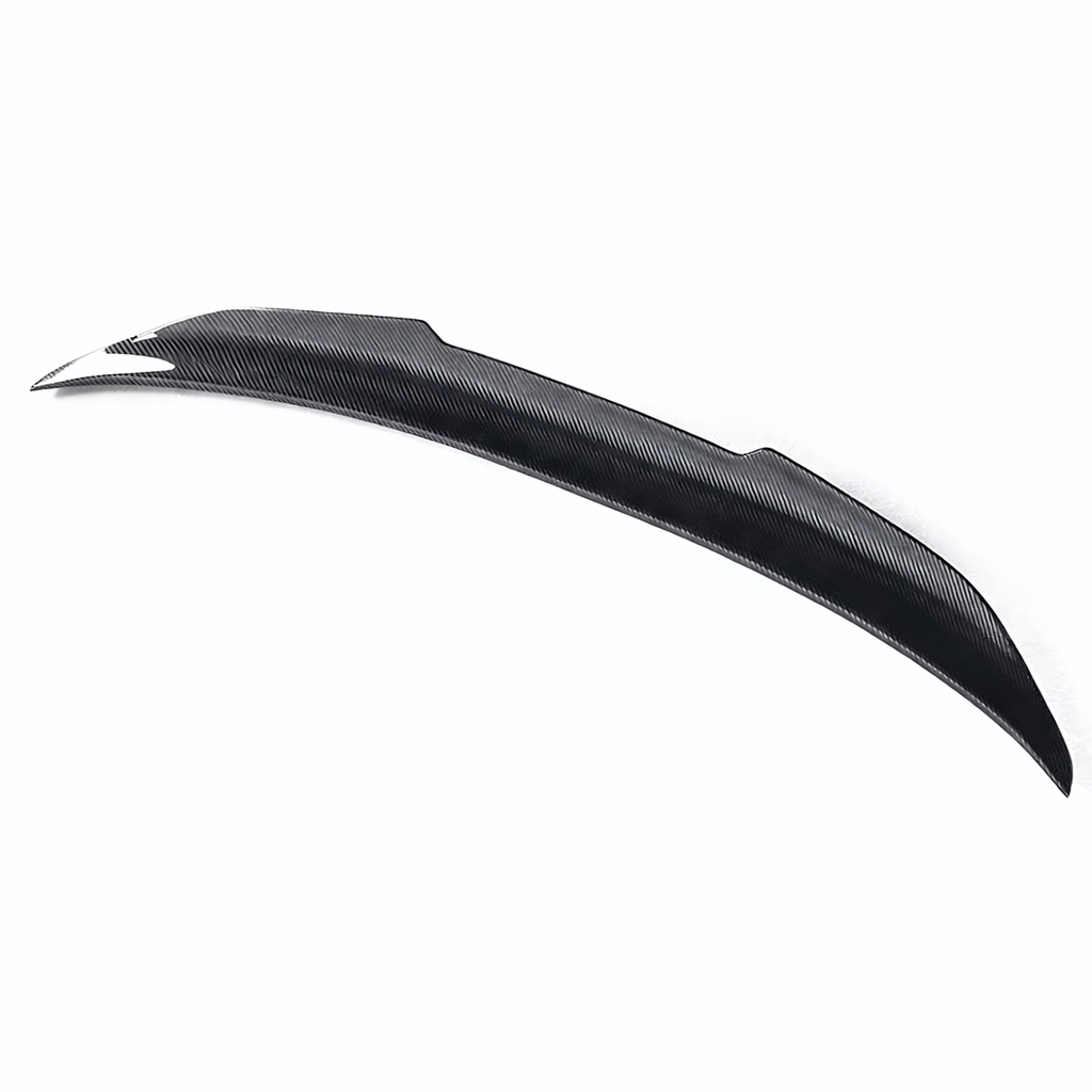 BMW F30 | F80 PSM Karbon Spoiler