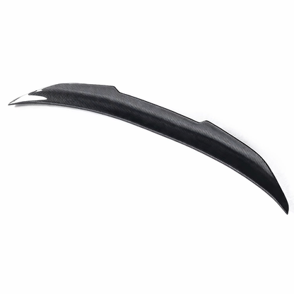 BMW F30 | F80 PSM Karbon Spoiler
