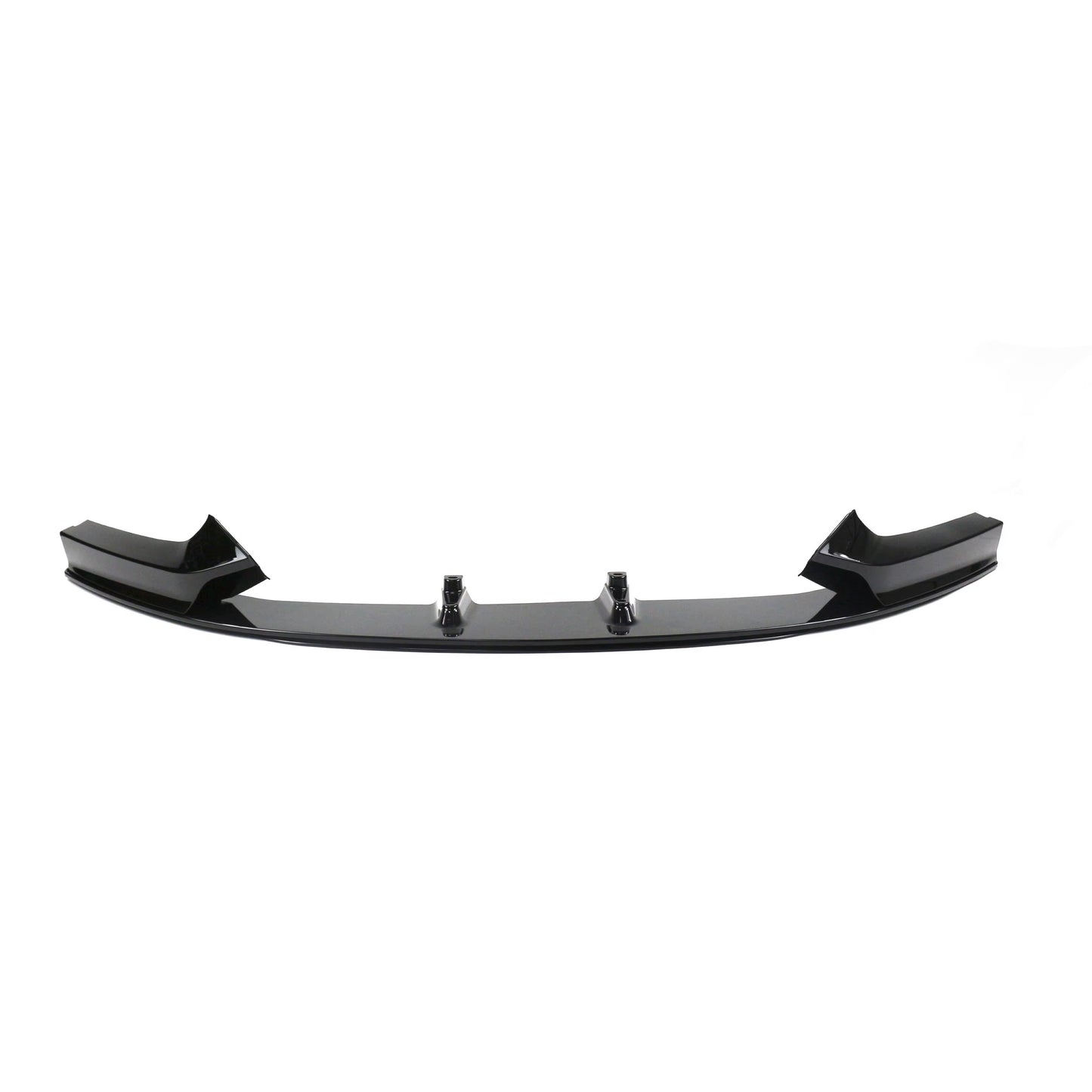 BMW F22 | F23 M-Performance Frontleppe