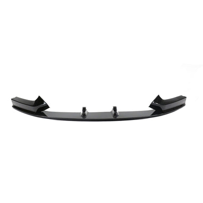 BMW F22 | F23 M-Performance Frontleppe