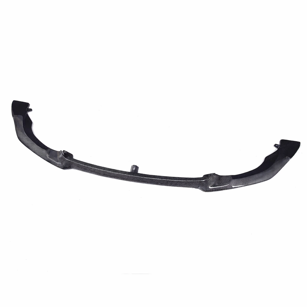 BMW F80 | F82 | F83 CS Karbon Frontleppe