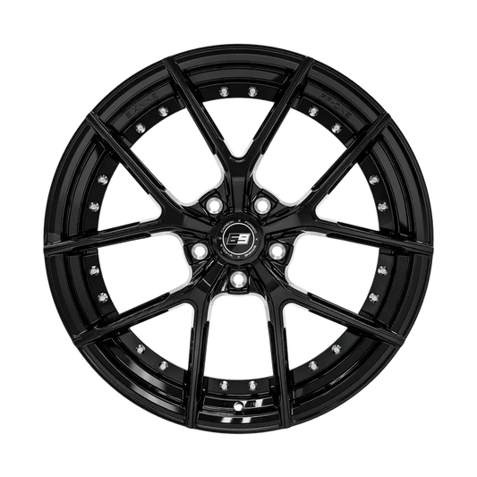 SixNine FF-ONE 20” Felgsett – BMW 4-Serie F32